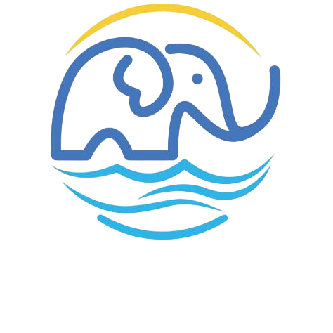 象漾国际物流